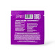 Rave 7-Hydroxy Sublingual Chewable Tablets Sour Grape 50mg per Tablet | 1ct Back